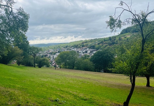 22-09-10 16-40-37 1943